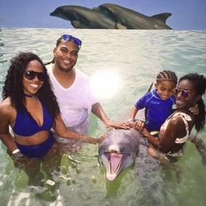 Meet your Posher, Wayne